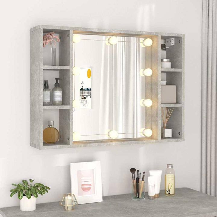 Produktbild vidaXL Sheila (76 x 15 x 55 cm)