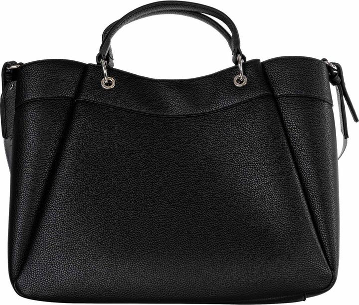 Produktbild Armani Exchange Wave Shopping L (13 l)