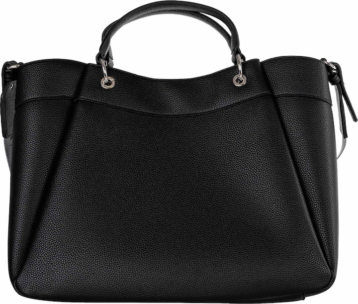 Produktbild Armani Exchange Wave Shopping L (13 l)