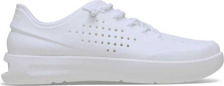 Actual product image Crocs 's InMotion Pacer (39)