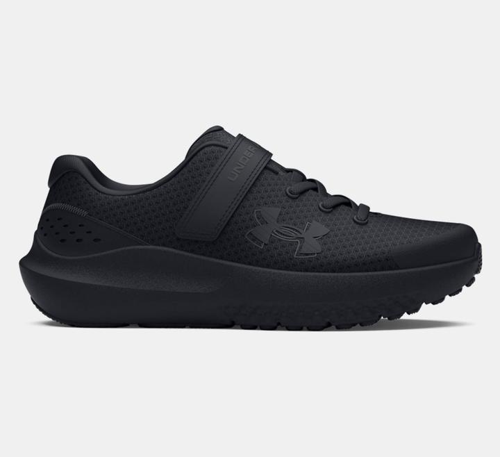 Produktbild Under Armour UA Bps Surge 4 Ac (28)