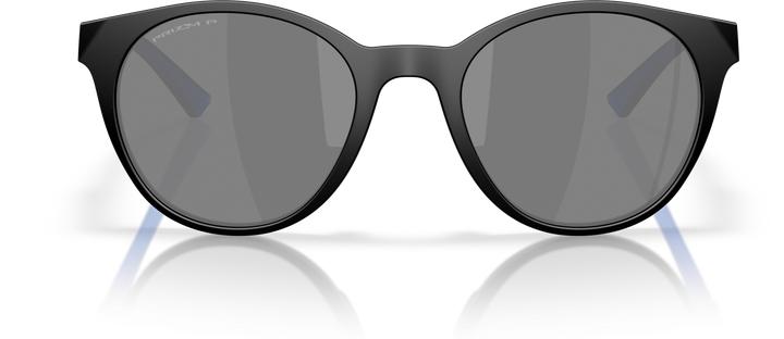 Produktbild Oakley Spindrift