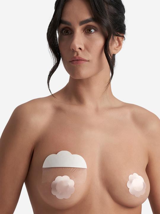 Immagine prodotto Bye Bra Reggiseno adesivo invisibile (Confezione singola)