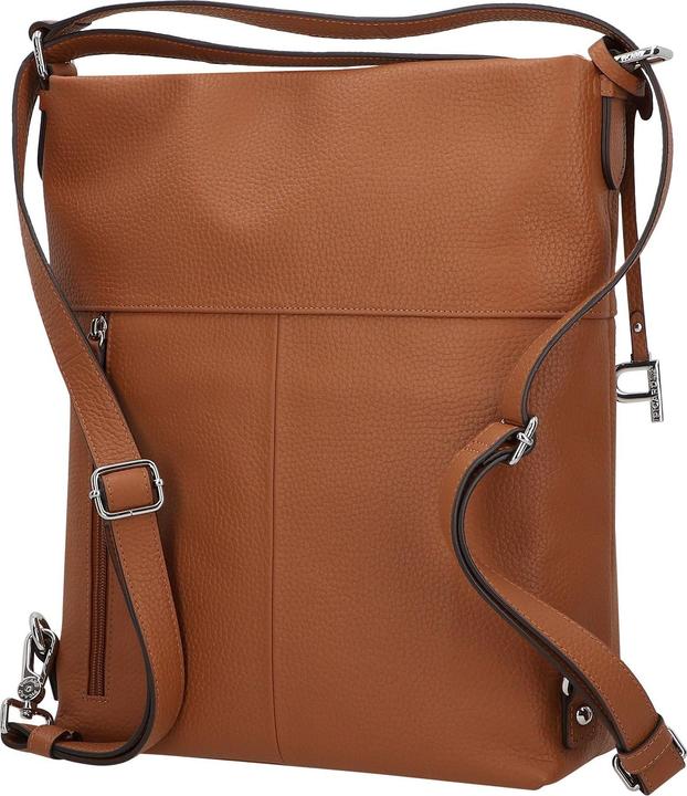 Immagine prodotto Picard Rucksack Pure