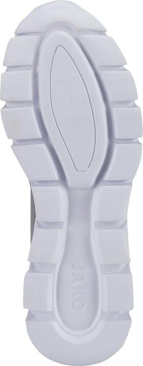 Image du produit JAKO Sneaker Premium Knit (47)