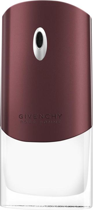 Produktbild Givenchy Purple Box (Eau de Toilette, 50 ml)
