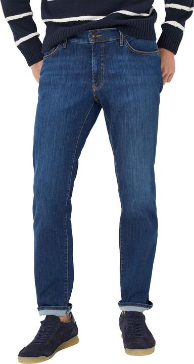 Actual product image BRAX 10020903 (W32/L32)