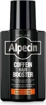 Image du produit Alpecin Booster de cheveux à la caféine (200 ml)
