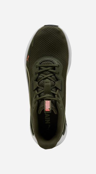 Image du produit Puma Disperse XT 4 (44.5)