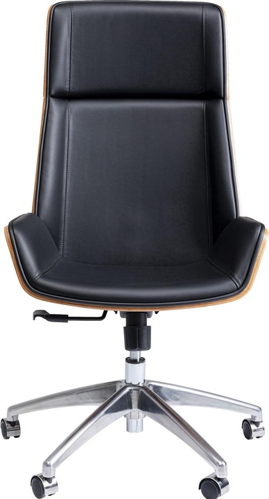 Produktbild Kare Design Bürostuhl Rouven 120cm