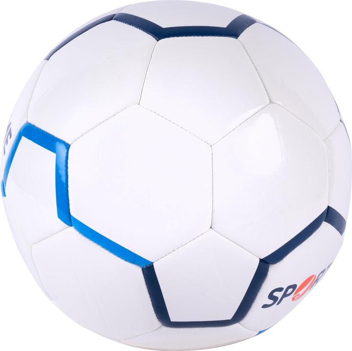 Actual product image Sport-Thieme Football Soccer (3)