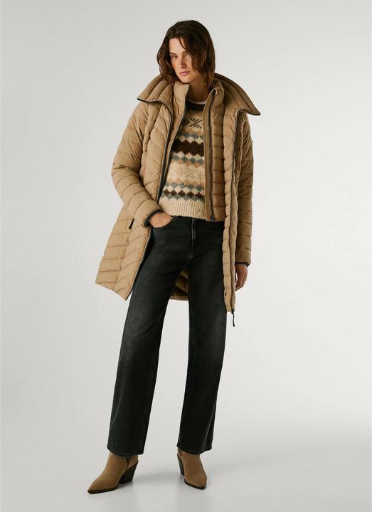 Actual product image Pepe Jeans Sann Long (S)