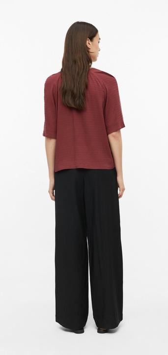 Produktbild s.Oliver Bluse (48)