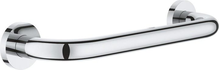 Immagine prodotto Grohe Maniglia per vasca Start QuickFix, 349 mm, adesiva, cromata