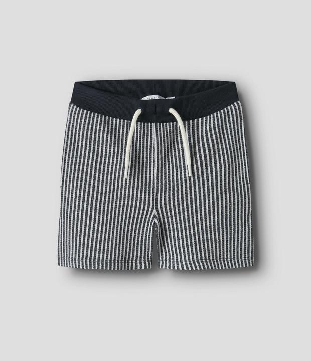 Image du produit Name it Biobaumwoll Shorts (98)