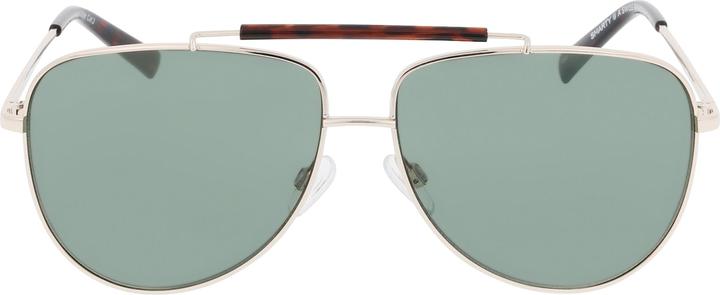 Produktbild Smarty Florian