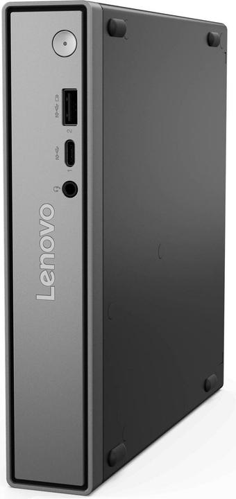 Actual product image Lenovo Mini PC ThinkCentre neo 55q Gen 6 (1000 GB, 16 GB)