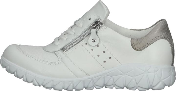 Actual product image Waldläufer Sneaker (41)