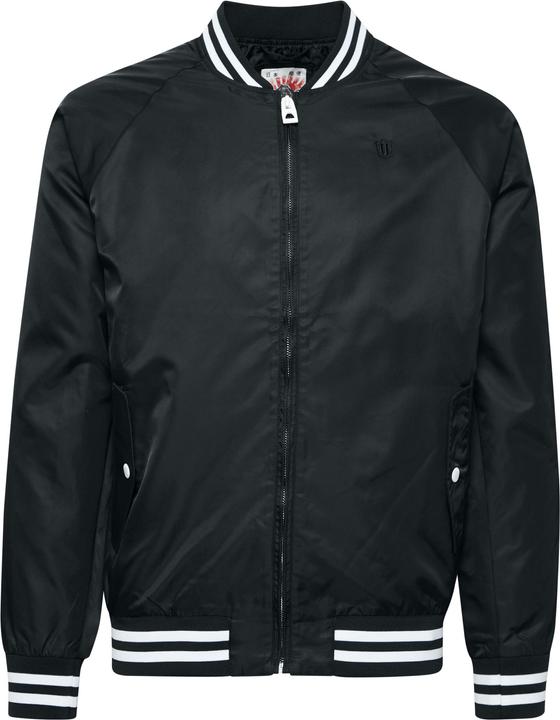 Produktbild Indicode IDKevin - 10356MM (XXL)