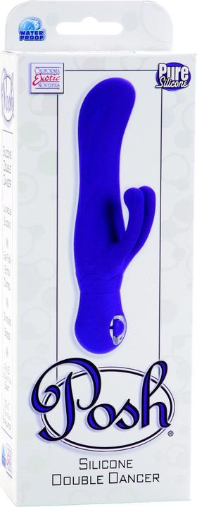 Actual product image CalExotics Double Dancer
