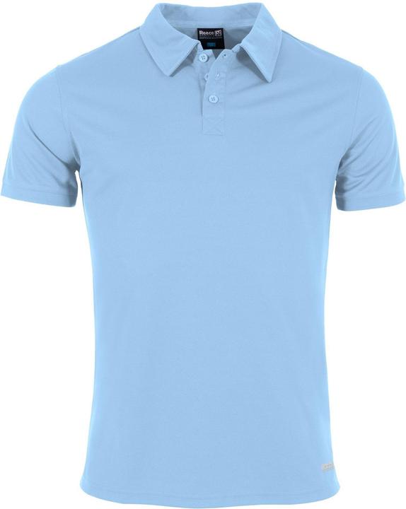 Blu chiaro