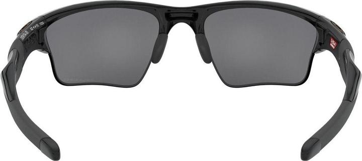 Actual product image Oakley Half Jacket 2.0 XL polarised