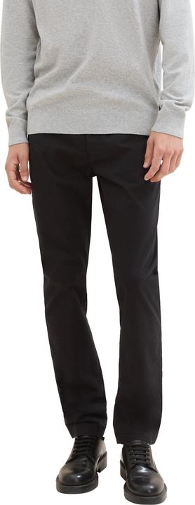 Immagine prodotto Tom Tailor Hose Chinohose (32)