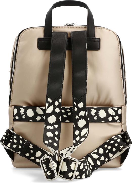 Image du produit Picard Sac à dos Carezza (9 l)