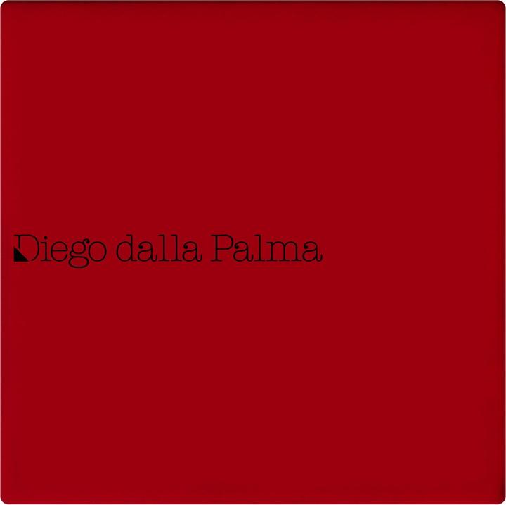 Actual product image Diego dalla Palma Eyeshadow Refille Palette