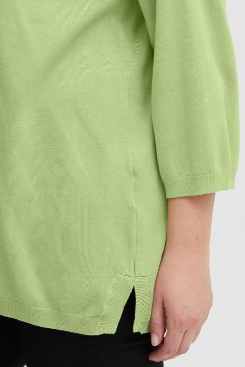 Image du produit Fransa FPBLUME PU 3 - 20612045 (46, 48)