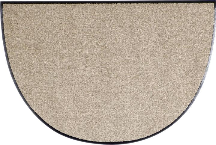 Produktbild Salonloewe Fussmatte uni (60 x 180 cm)