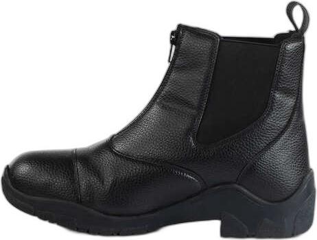 Actual product image Horze Jodhpurs Idaho (38)