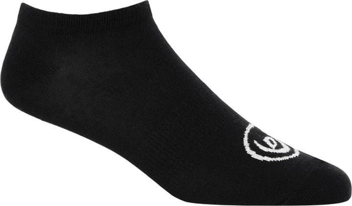 Immagine prodotto Duck and Cover Fubel Calze Sportive Uomo Misura Confezione 5 (Confezione da 5 pezzi, 39.5 - 45.5)