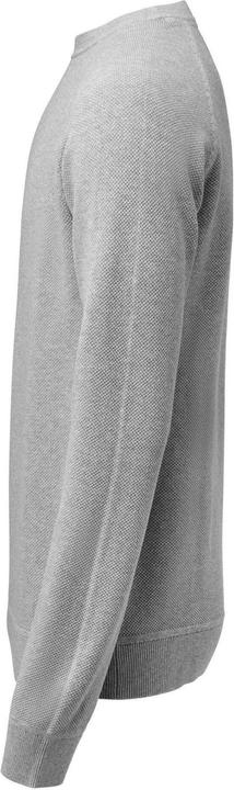 Produktbild James Harvest Ashland Sweatshirt Jerseyware Raglanärmel (M)