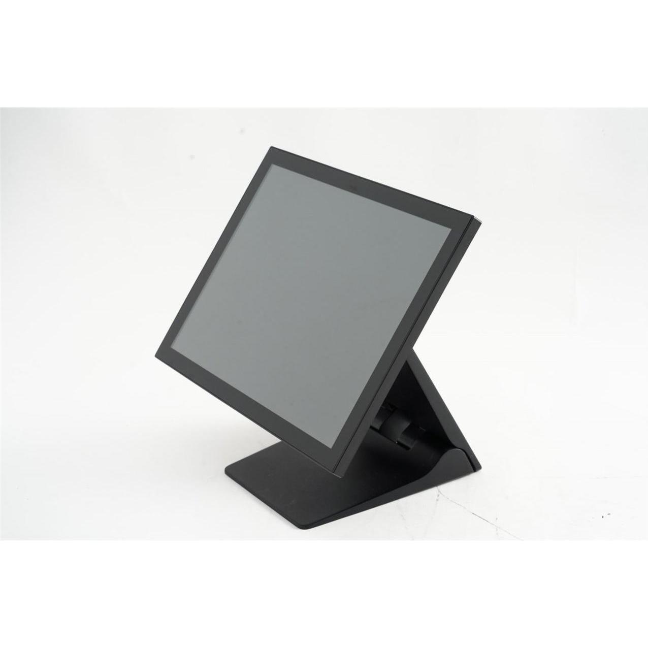 Capture, Kasse, Stingray 15-inch POS system