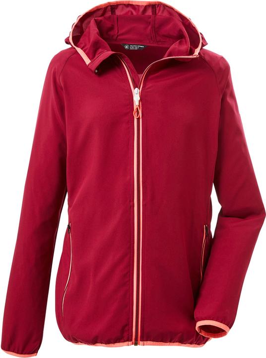 Produktbild MGA Killtec Women's Jacket 38446 KOS 154 Wmn JCKT (36)