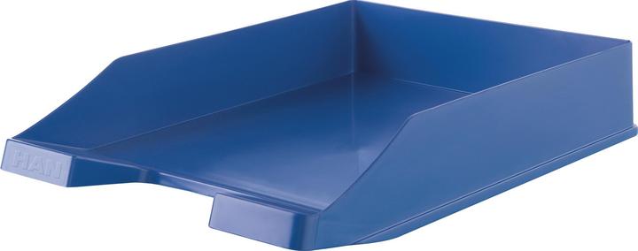 Han Corbeille à courrier (A4, C4)