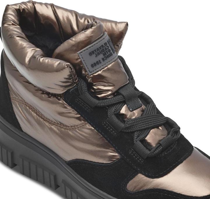 Image du produit S.Oliver Bottines (41)