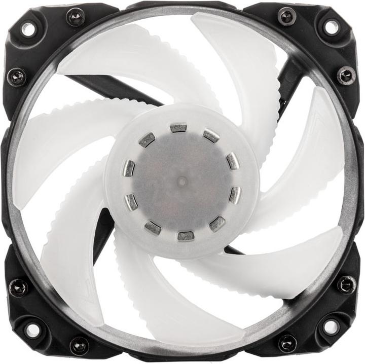 Image du produit EKWB EK-Vardar X3M 120ER D-RGB (120 mm, 1 x)