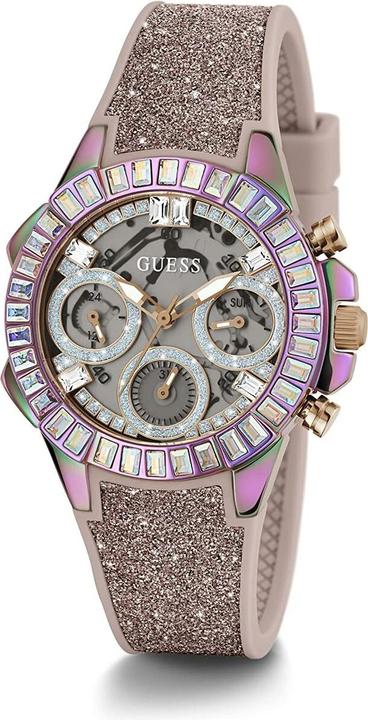 Guess Watches LADIES GW0313L4 (36 mm)