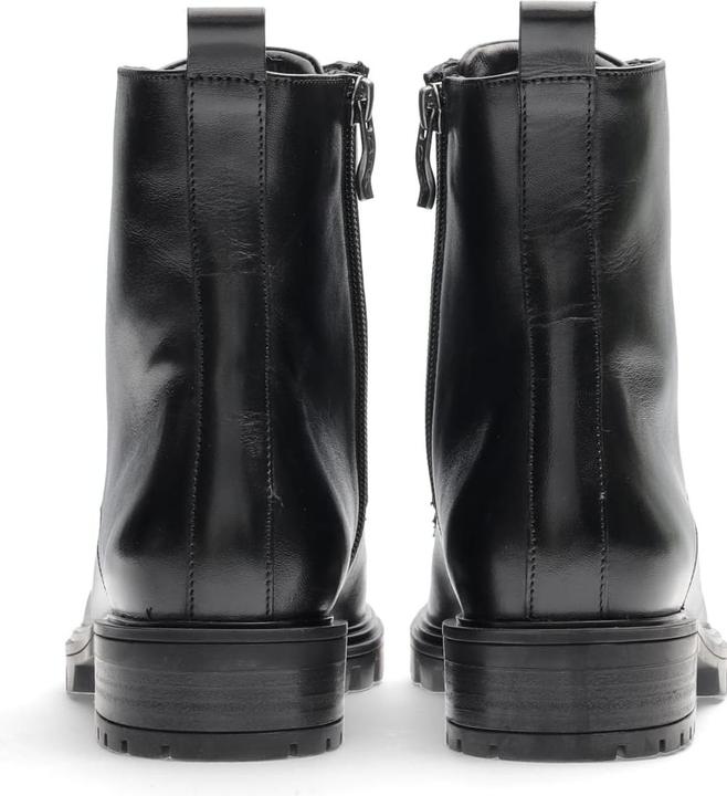 Actual product image Ara Stiefelette (39)