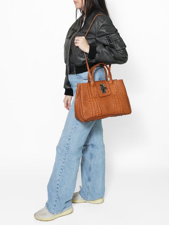 Produktbild Gave Lux Handbag