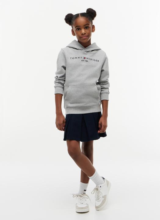 Produktbild Tommy Hilfiger Sweatshirt (98)