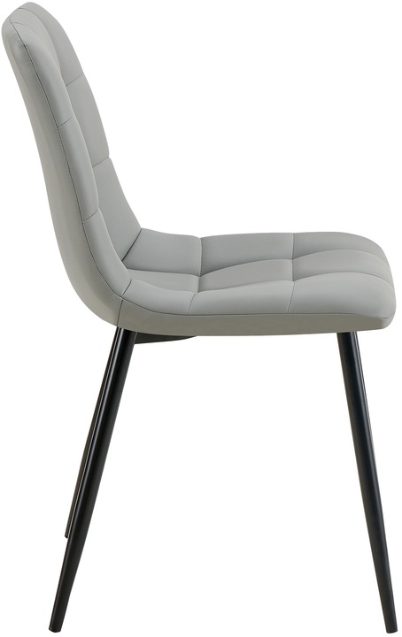 Actual product image CLP Antibes