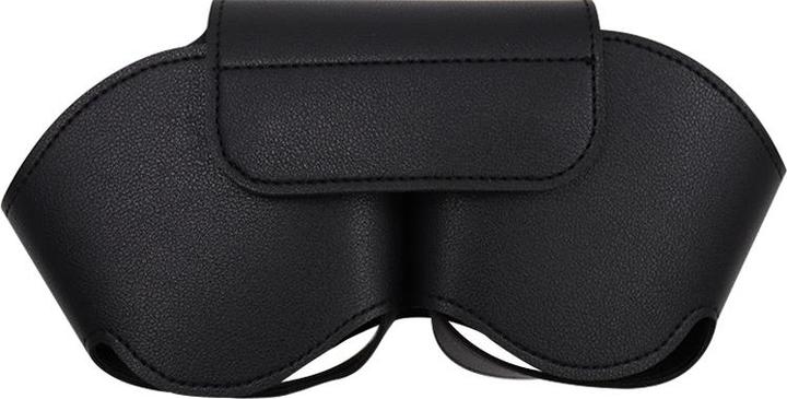 Actual product image PhoneLook Transport cover (Headphone sleeve)