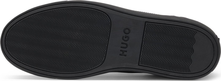 Actual product image HUGO Morrie Tenn napu N (43)