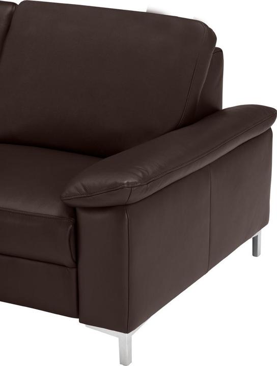 Actual product image Dieter Knoll Collection Latina-L (Corner sofa)