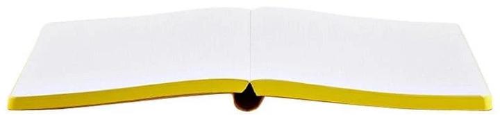Produktbild Nuuna Graphic L, Have A Nice Idea (22 x 16.5 cm, Kariert, Weicher Einband)