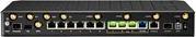 Produktbild Cradlepoint E3000 w/WiFi 3Y NC Ent BR Ess