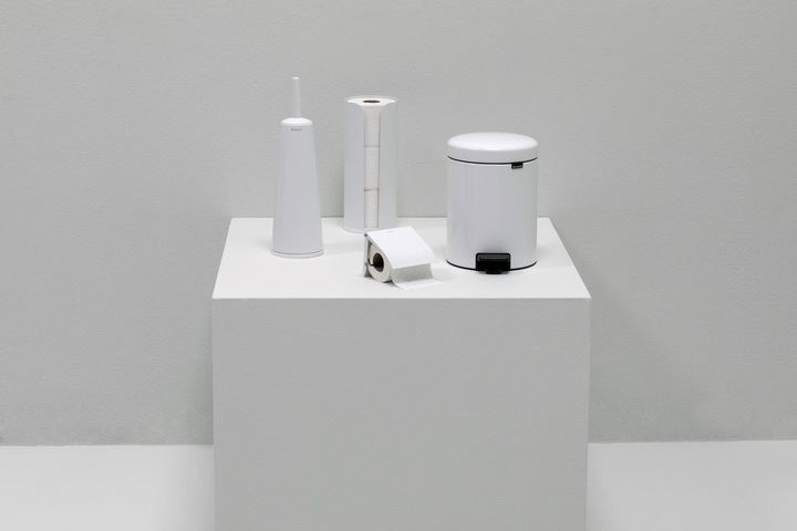 Image du produit Brabantia ReNew